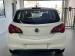 Opel Corsa 1.0T Essentia - Thumbnail 5