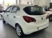 Opel Corsa 1.0T Essentia - Thumbnail 6