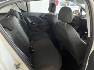 Opel Corsa 1.0T Essentia - Image 7