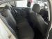Opel Corsa 1.0T Essentia - Thumbnail 7
