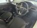 Opel Corsa 1.0T Essentia - Thumbnail 8