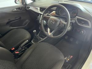 Opel Corsa 1.0T Essentia - Image 8