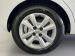 Opel Corsa 1.0T Essentia - Thumbnail 9