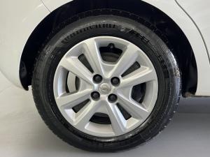 Opel Corsa 1.0T Essentia - Image 9