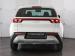 Kia Sonet 1.5 LX auto - Thumbnail 10