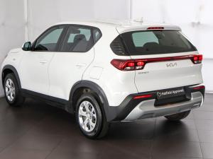 Kia Sonet 1.5 LX auto - Image 11