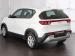 Kia Sonet 1.5 LX auto - Thumbnail 11