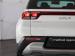 Kia Sonet 1.5 LX auto - Thumbnail 12