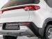 Kia Sonet 1.5 LX auto - Thumbnail 13