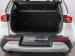 Kia Sonet 1.5 LX auto - Thumbnail 14