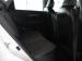 Kia Sonet 1.5 LX auto - Thumbnail 15