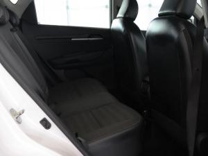 Kia Sonet 1.5 LX auto - Image 15