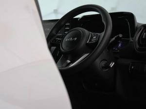 Kia Sonet 1.5 LX auto - Image 16