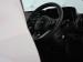 Kia Sonet 1.5 LX auto - Thumbnail 16
