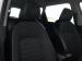 Kia Sonet 1.5 LX auto - Thumbnail 17
