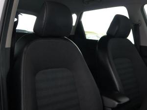 Kia Sonet 1.5 LX auto - Image 17