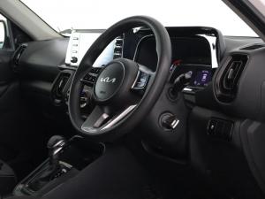 Kia Sonet 1.5 LX auto - Image 18