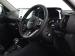 Kia Sonet 1.5 LX auto - Thumbnail 18