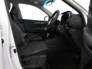 Kia Sonet 1.5 LX auto - Image 19