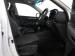 Kia Sonet 1.5 LX auto - Thumbnail 19