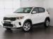 Kia Sonet 1.5 LX auto - Thumbnail 1