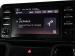 Kia Sonet 1.5 LX auto - Thumbnail 20