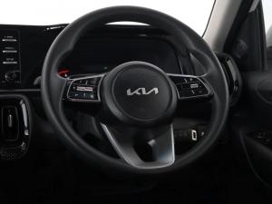 Kia Sonet 1.5 LX auto - Image 21