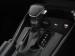 Kia Sonet 1.5 LX auto - Thumbnail 22
