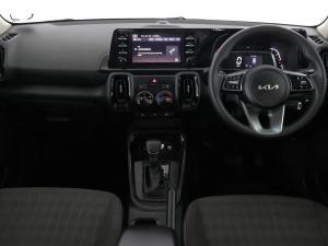 Kia Sonet 1.5 LX auto - Image 23