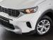 Kia Sonet 1.5 LX auto - Thumbnail 2