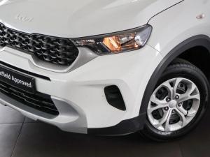 Kia Sonet 1.5 LX auto - Image 2