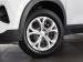 Kia Sonet 1.5 LX auto - Thumbnail 3