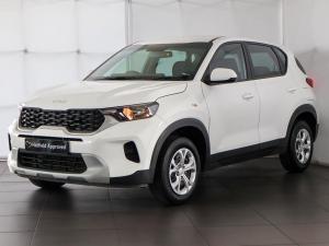 Kia Sonet 1.5 LX auto - Image 4