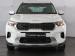 Kia Sonet 1.5 LX auto - Thumbnail 5