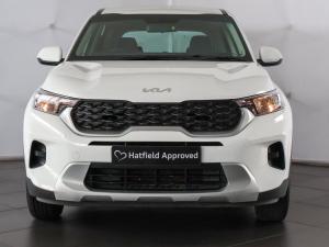 Kia Sonet 1.5 LX auto - Image 5