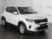 Kia Sonet 1.5 LX auto - Thumbnail 6