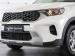 Kia Sonet 1.5 LX auto - Thumbnail 7