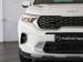 Kia Sonet 1.5 LX auto - Thumbnail 8