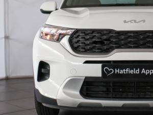 Kia Sonet 1.5 LX auto - Image 8