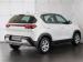 Kia Sonet 1.5 LX auto - Thumbnail 9