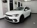 Volkswagen Polo hatch 1.0TSI - Thumbnail 1