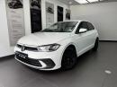 Thumbnail Volkswagen Polo hatch 1.0TSI