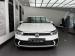Volkswagen Polo hatch 1.0TSI - Thumbnail 2