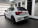 Volkswagen Polo hatch 1.0TSI - Thumbnail 4
