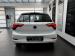 Volkswagen Polo hatch 1.0TSI - Thumbnail 5