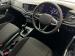 Volkswagen Polo hatch 1.0TSI - Thumbnail 6