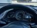 Mazda Mazda2 1.5 Dynamic - Thumbnail 10