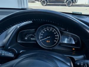 Mazda Mazda2 1.5 Dynamic - Image 10