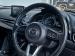 Mazda Mazda2 1.5 Dynamic - Thumbnail 11