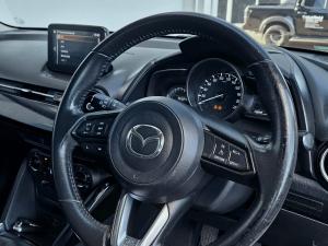 Mazda Mazda2 1.5 Dynamic - Image 11